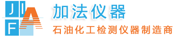 佛山市富蘭激光科技有限公司